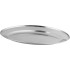 MagicHome tray, 30 cm, stainless steel