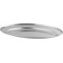 MagicHome tray, 35 cm, stainless steel