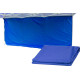 Стенка FESTIVAL, синяя, для палатки, устойчивая к УФ-излучению