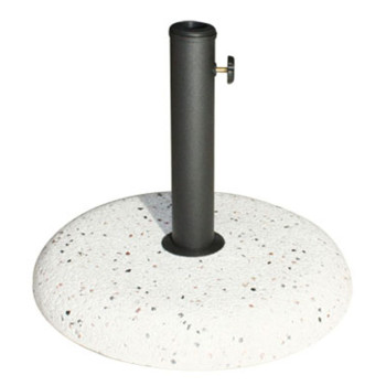 Подставка для зонтов саRTER, 20 кг, 45 см