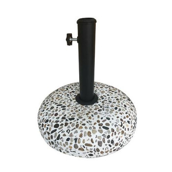 Подставка для зонта LOGаN, 16 кг, 35 см