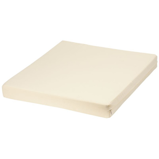 Sēdeklis LUX, bēšs