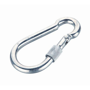 Поворотный крюк LEQ AH60 Поворотный крюк LEQ AH60