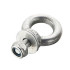 Swing hook LEQ AH66, M10
