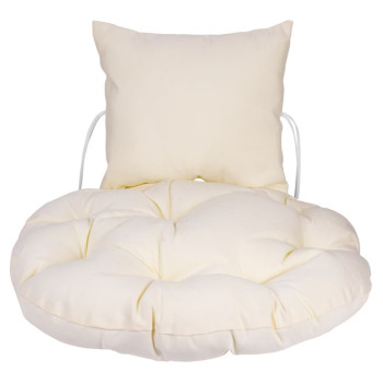 Сиденье ДЖАКАРТА, latte