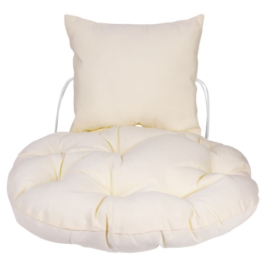 Sēdeklis JAKARTA, latte