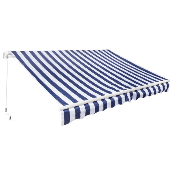 Awning COVENTINA, 2x3 m, tilt 280 g / m2 Awning COVENTINA, 2x3 m, tilt 280 g / m2