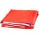 Canopy FESTIVAL 45, red, for tent UV resistant Canopy FESTIVAL 45, red, for tent UV resistant