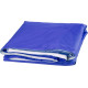 Canopy FESTIVAL 45, blue, for tent UV resistant Canopy FESTIVAL 45, blue, for tent UV resistant