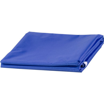 Siena FESTIVAL 45, zila, teltij, UV izturīga