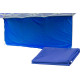 Стенка FESTIVAL 45, синяя, для палатки, устойчивая к УФ излучению