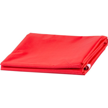 Siena FESTIVAL 45, sarkana, teltij, UV izturīga