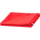 Стенка FESTIVAL 45, красная, для палатки, устойчивая к УФ