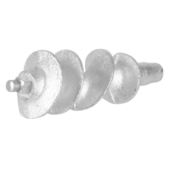MagicHome meat grinder, cast iron, #8