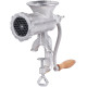 MagicHome meat grinder, cast iron, #8