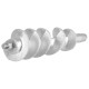 MagicHome meat grinder, cast iron, #22