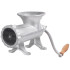 MagicHome meat grinder, cast iron, #22