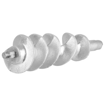 MagicHome meat grinder, cast iron, #32