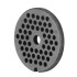 Sieve MagicHome G-428-2 #8, 5 mm, grinding