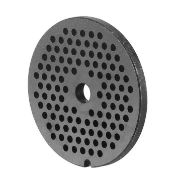 Sieve MagicHome G-429-3 #32, 8 mm, grinding