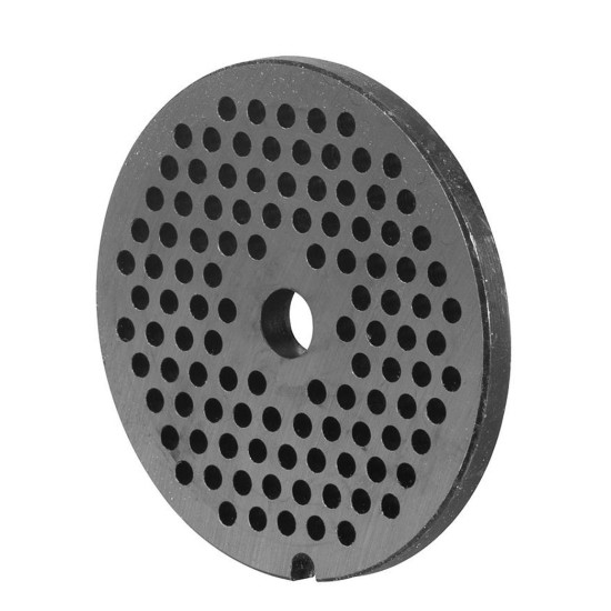 Sieve MagicHome G-429-3 #32, 8 mm, grinding Sieve MagicHome G-429-3 #32, 8 mm, grinding