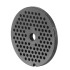Sieve MagicHome G-429-3 #32, 8 mm, grinding