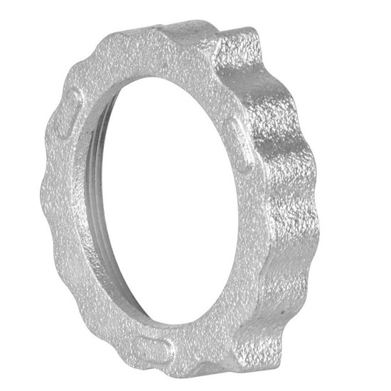 Прижимная гайка для мясорубки MаgiсHome G-428-3 #10