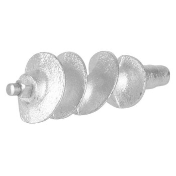 Шнек для мясорубки MаgiсHome G-428-2 #8