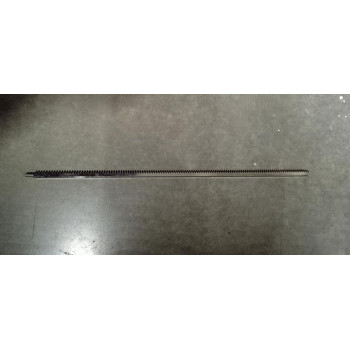 Guide rod CCG-S20Li 600mm part 6, for Worcraft push gun