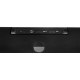 MagicHome vakuuma blīvētājs, iepakojums, 380 x 90 x 60 mm, 110 W MagicHome vakuuma blīvētājs, iepakojums, 380 x 90 x 60 mm, 110 W