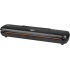 MagicHome vacuum sealer, packing , 380 x 90 x 60 mm, 110W