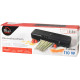 MagicHome vacuum sealer, packing , 385 x 110 x 55 mm, 110W MagicHome vacuum sealer, packing , 385 x 110 x 55 mm, 110W