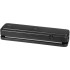 MagicHome vacuum sealer, packing , 385 x 110 x 55 mm, 110W