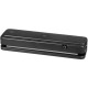 MagicHome vacuum sealer, packing , 385 x 110 x 55 mm, 110W MagicHome vacuum sealer, packing , 385 x 110 x 55 mm, 110W