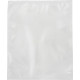 Пакеты MagicHome, вакуумные, 25x30 см, для вакуумных упаковщиков, упаковка 25 шт