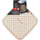Mat MagicHome, silicone, for air fryer, square, 18.7x18.7x0.1 cm Mat MagicHome, silicone, for air fryer, square, 18.7x18.7x0.1 cm