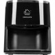 MagicHome Hot Air Fryer, Crocante, 5.0L, 1450W, 12 Programs, Timer MagicHome Hot Air Fryer, Crocante, 5.0L, 1450W, 12 Programs, Timer