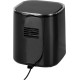 MagicHome Hot Air Fryer, Crocante, 5.0L, 1450W, 12 Programs, Timer MagicHome Hot Air Fryer, Crocante, 5.0L, 1450W, 12 Programs, Timer