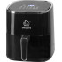 MagicHome Hot Air Fryer, Crocante, 5.0L, 1450W, 12 Programs, Timer