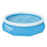 Bestway® Fast Set™ 10 x 30 /3.05m x 76cm Pool Set