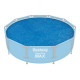 Bestway® FlowClear™ tarpaulin, 58241, solar, pool, 305 cm