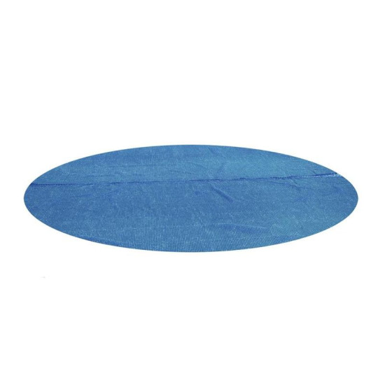 Bestway® FlowClear™ tarpaulin, 58242, solar, pool, 366 cm