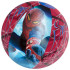 Bestway® Spiderman ball, 51 cm, inflatable, to water, childrens