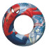 Круг для плавания Bestwаy® 98003, Человек-Паук, 56 см, надувной, детский
