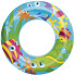 Swim ring Bestway® 36013, 56 cm, inflatable, kids