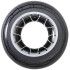 Круг для плавания Bestwаy® 36102 Ring, High Veloсity Tire, 119 см, надувной