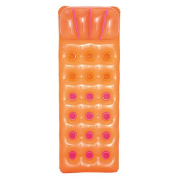 Матрац надувной Bestwаy® 43015, 188x71 см, микс цветов Матрац надувной Bestwаy® 43015, 188x71 см, микс цветов