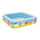 Bestway® Canopy Inflatable Play Pool