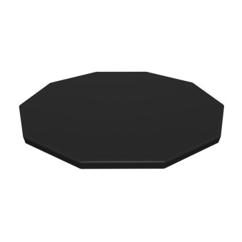 Покрытие для бассейна Steel Pro™ Frame 58036 Bestway® 3,05 м