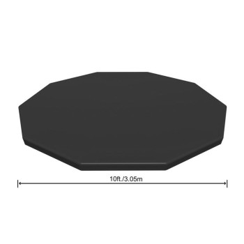 Покрытие для бассейна Steel Pro™ Frame 58036 Bestway® 3,05 м